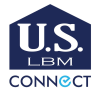 USLBM logo