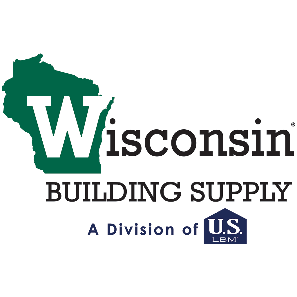  WBS logo